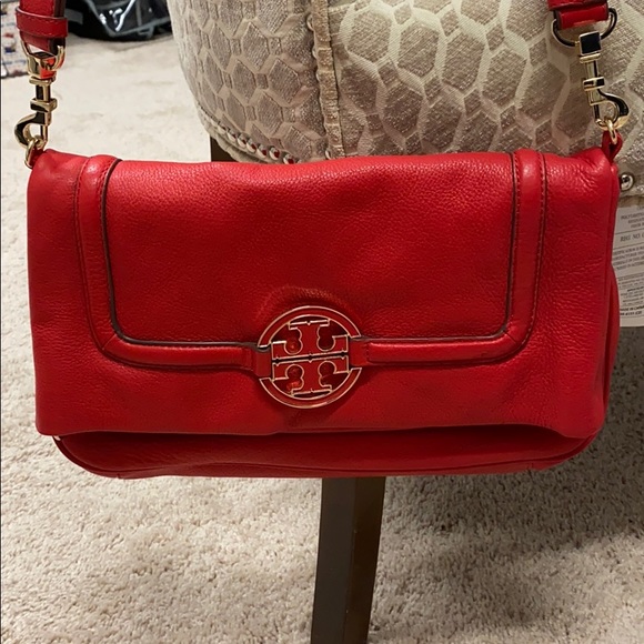 Tory Burch Crossbody - Picture 2 of 8